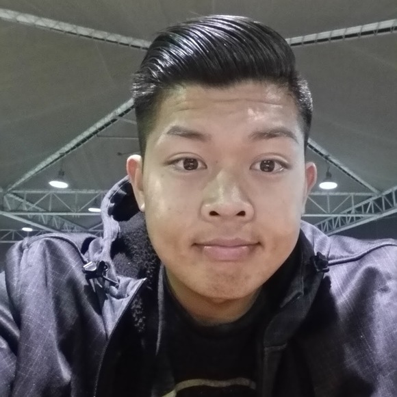 jacksonnguyen21